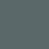 GWM color4