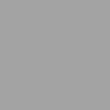 GWM color2